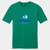 Very Important Tee ® Thumbnail