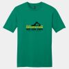 Very Important Tee ® Thumbnail