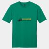 Very Important Tee ® Thumbnail