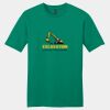 Very Important Tee ® Thumbnail