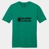 Very Important Tee ® Thumbnail