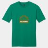 Very Important Tee ® Thumbnail
