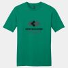 Very Important Tee ® Thumbnail