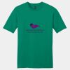 Very Important Tee ® Thumbnail