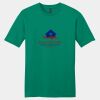 Very Important Tee ® Thumbnail