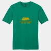 Very Important Tee ® Thumbnail