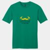 Very Important Tee ® Thumbnail