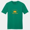 Very Important Tee ® Thumbnail