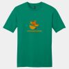 Very Important Tee ® Thumbnail