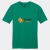 Very Important Tee ® Thumbnail
