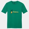 Very Important Tee ® Thumbnail