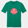 Very Important Tee ® Thumbnail