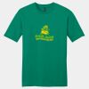 Very Important Tee ® Thumbnail