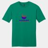 Very Important Tee ® Thumbnail
