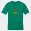Very Important Tee ® Thumbnail