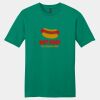 Very Important Tee ® Thumbnail