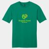 Very Important Tee ® Thumbnail