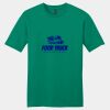 Very Important Tee ® Thumbnail