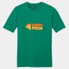 Very Important Tee ® Thumbnail