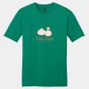 Very Important Tee ® Thumbnail