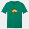 Very Important Tee ® Thumbnail