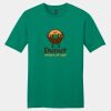 Very Important Tee ® Thumbnail