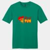 Very Important Tee ® Thumbnail