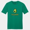 Very Important Tee ® Thumbnail