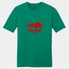 Very Important Tee ® Thumbnail