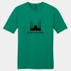 Very Important Tee ® Thumbnail