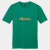 Very Important Tee ® Thumbnail