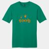 Very Important Tee ® Thumbnail