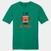 Very Important Tee ® Thumbnail