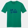 Very Important Tee ® Thumbnail