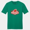 Very Important Tee ® Thumbnail