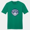 Very Important Tee ® Thumbnail