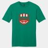 Very Important Tee ® Thumbnail