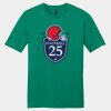 Very Important Tee ® Thumbnail