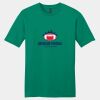 Very Important Tee ® Thumbnail