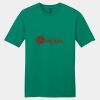 Very Important Tee ® Thumbnail