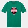 Very Important Tee ® Thumbnail