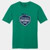 Very Important Tee ® Thumbnail