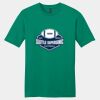 Very Important Tee ® Thumbnail