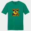 Very Important Tee ® Thumbnail