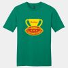 Very Important Tee ® Thumbnail