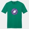 Very Important Tee ® Thumbnail