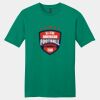 Very Important Tee ® Thumbnail
