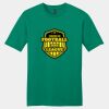 Very Important Tee ® Thumbnail