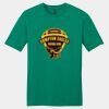 Very Important Tee ® Thumbnail
