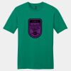 Very Important Tee ® Thumbnail